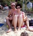 2006-07 WE Pereira Porquerolles 0031